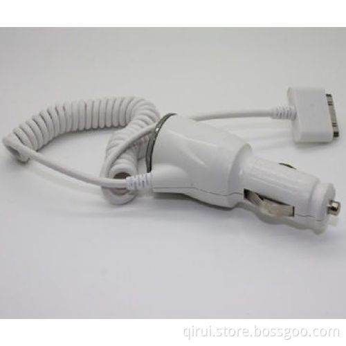 5V/1A Car Phone Charger